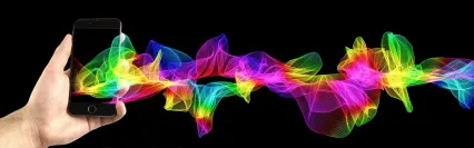 Καζίνο Σλοτς Βίλλα Κινητη εφαρμογη